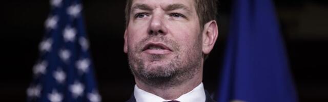 Američki kongresmen kojeg četiri žene optužuju za seksualno zlostavljanje bio u Srbiji i sastao se s Vučićem i Brnabić