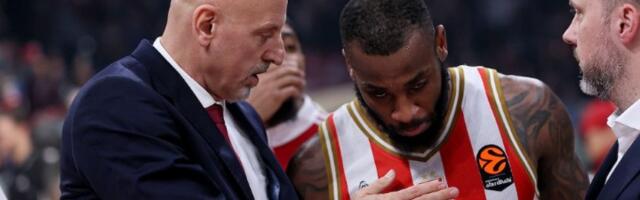 OTKRIVAMO: Ovo je Zvezdin plan ako ode Kodi - prava bomba!