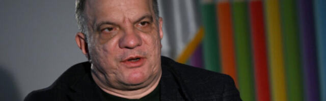 ​Станковић: Универзитет Свети Сава идејно осмишљен