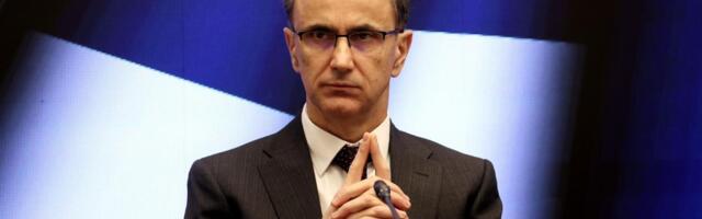 "RAD VLADE BIO USMEREN NA PITANJA OD ZNAČAJA ZA GRAĐANE, STABILNOST I REFORME" Macut: Vlada ostala usmerena na očuvanje stabilnosti Srbije