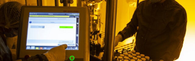 Брже испитивање лекова за пост‒трауматски стрес