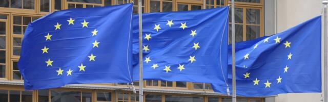 EU uvela mere protiv Euromora i Pravfonda