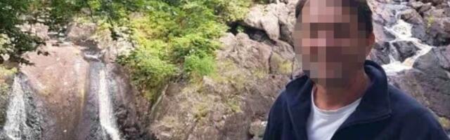 Poznato ko je treća žrtva krvavog pira u Podgorici: Njegova smrt zavila Novi Pazar u crno (FOTO)