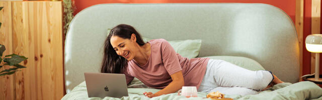 Prolećna ponuda u Dormeo Home-u: Popusti do -50% + dodatne pogodnosti tokom srećnih sati