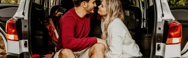 3 horoskopska znaka koji se lako mogu slagati sa bilo kojim partnerom