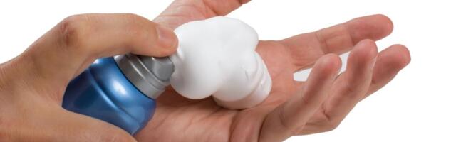 Zaboravite na skupe hemikalije: 5 stvari koje pena za brijanje čisti bolje od bilo kog deterdženta!