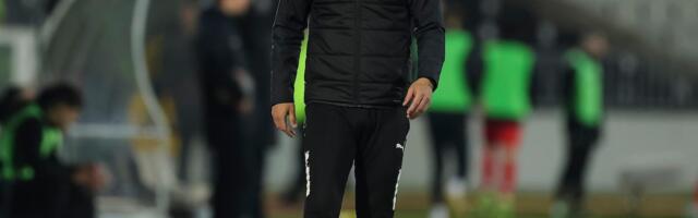 Evo gde možete da gledate direktan prenos: Teleoptik i Radnički igraju meč koji može da odluči plasman u Prvu ligu