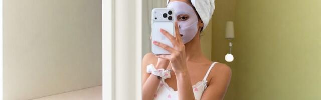 Top kolagen maske za lice koje daju pravi glow: Instant sjaj, svežina i luxury skincare efekat