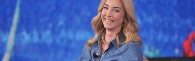 Melonijeva u panici? Italija dobila novu heroinu, organizovala ludu tehno žurku u srcu grada i oduševila narod! (VIDEO)