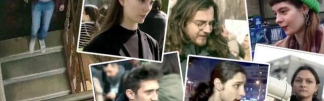 Hrvatsku ne diraju, Srbiju bi da ruše - Jovanov u Skupštini brutalno o PSG-u i bekstvu preko granice (VIDEO)