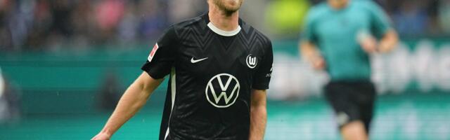 Šokantan ishod baraža za opstanak u Bundesligi: Volfsburg ispao prvi put posle 30 godina