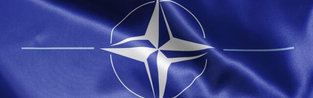 SAD napuštaju bitna mehanizam u NATO-u! Žestok udarac za evropske saveznike i Kanadu kakav se ne pamti!