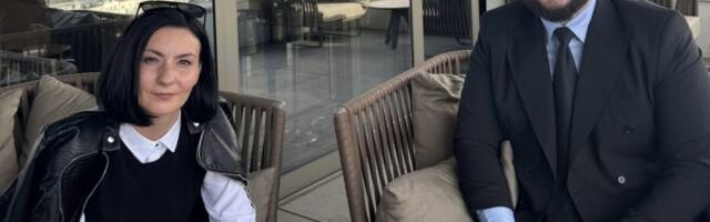 Nova odbornica u niškom parlamentu demantovala prodaju mandata i pripadnost SNS-u