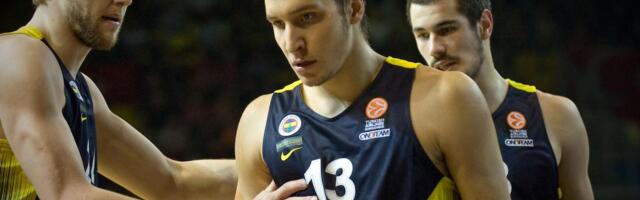 Bogdan Veselom za penziju: Brate, Srbine, Grobare…