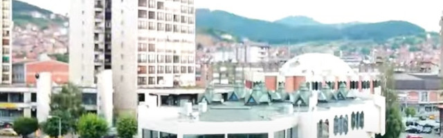 U Novom Pazaru 17 prekršajnih prijava zbog nepoštovanja mera