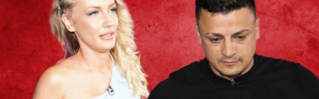 Milica Veličković dobila Terzu na sudu! Evo šta će otac njenog deteta morati da uradi