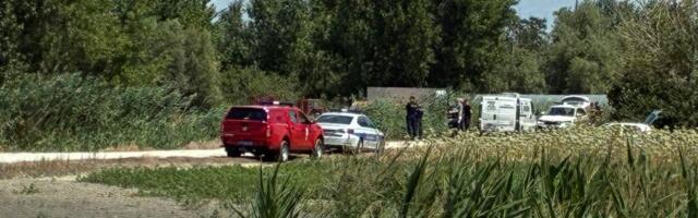 Poznat uzrok smrti stradalih u nesreći u Velikom ritu