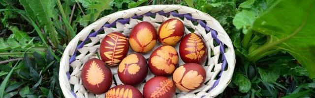 DRŽAVNI VRH DEFINITIVNO ODLUČIO! Građani Srbije će zbog zaraze Vaskrs obeležiti DRUGAČIJE NEGO DO SADA!