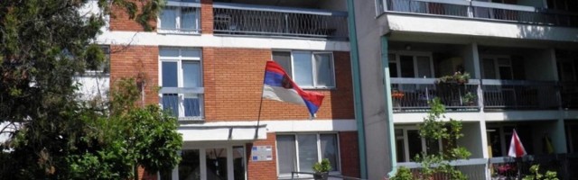 Prećutkivanje o umrlima u Gerontološkom centra u Šapcu