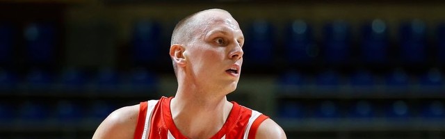 Dobra vest za Zvezdu - Davidovac nema koronu