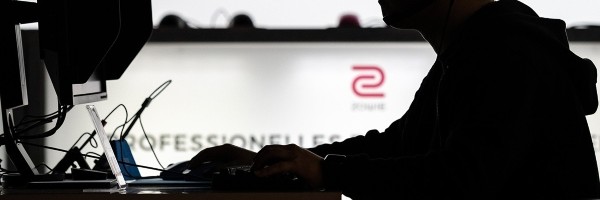 Ugašena najveća operacija čit kodova na svetu-zaplenjeno preko 46 miliona dolara