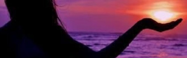 Numerološka prognoza za MAJ: Trojkama zdravlje ugroženo, a teško onome ko Šestici stane na put