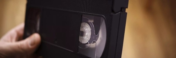 Krivično gonjena zbog kasete koju nije vratila u video klub preko 20 godina