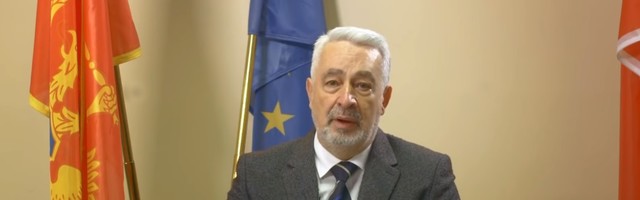 Krivokapić odložio potpisivanje ugovora sa SPC, patrijarh i vladika Joanikije iznenađeni