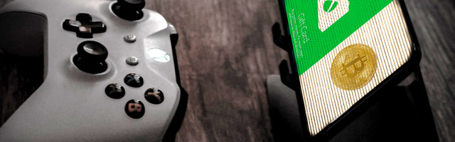 Kako je inženjer Microsofta ukrao 10 miliona $ od kompanije prodajom Xbox poklon kartica