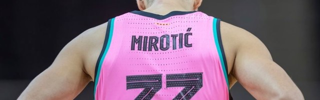 Mirotić prizemljio Breogan, Luković brojao do 12 protiv šampiona (VIDEO)