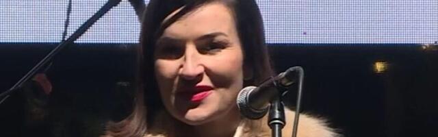 Jelena Obućina dobila nagradu „Dušan Mitrović“