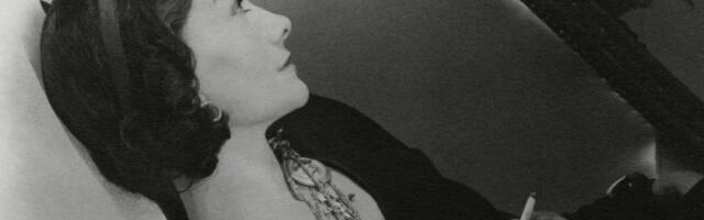 Zavirite u stan čuvene Coco Chanel