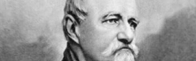 Jovan Jovanović bio je najtužniji čovek na svetu