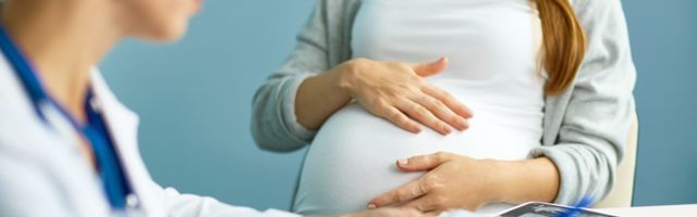 Iskustvo sa porođaja mame Nikoline: 'Da opišem sve STRUČNE lekare koji ne znaju razliku između sekreta i vodenjaka'