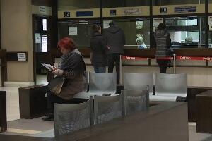 У Србији 245.000 девизних пензионера, из колико земаља стижу пензије, а у колико исплаћује ПИО Фонд