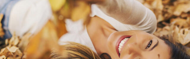 VOLE DA VOLE Ovi znaci Zodijaka žive romansu tokom cele godine