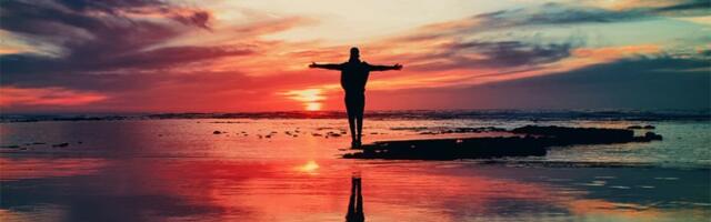 6 razloga zašto sam izbacila neke ljude iz života