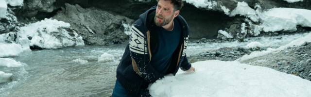 Nemačka serija “Drift – Partners in Crime” stiže na SkyShowtime