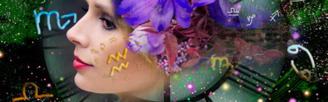 U MAJU IH ČEKA NAJLEPŠI PERIOD U ŽIVOTU: Ova tri znaka su prošla kroz težak period, konačno kreće neviđena sreća