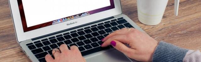 GOOGLE UVODI VAŽNU PROMENU: Ako dobijete OVAKVO pitanje od njih, znajte da za to postoji JAK RAZLOG