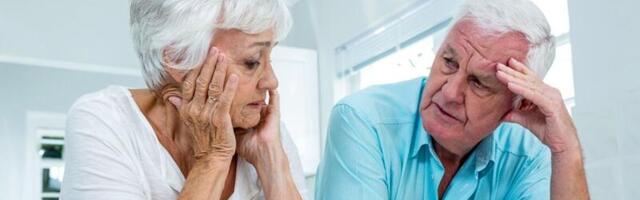 Sutra ističe rok za odlazak u penziju po starim uslovima: Od 2024. neki će raditi 2 meseca duže, proverite da li ste među njima