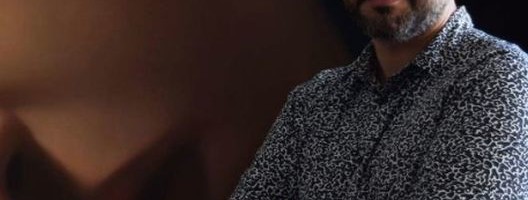 Nagrada Zadužbine Momo Kapor prvi put odlazi slikaru - Petru Mošiću