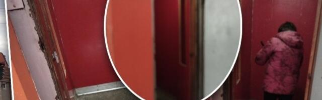 Zver izvršila seriju napada! Saslušan silovatelj iz lifta, evo kako se branio!