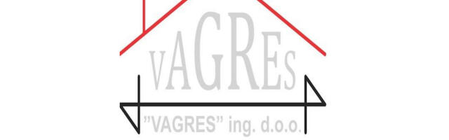 Vagres ing. doo
