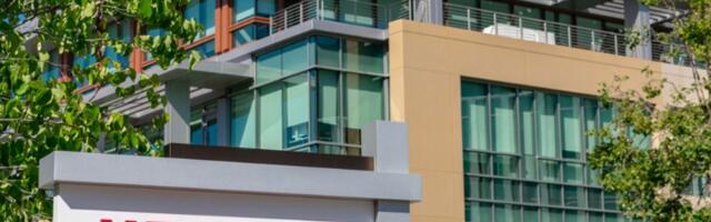 Da li će Netflix u Evropi biti besplatan?