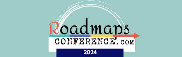 Roadmaps konferencija: Kako doneti važne odluke o proizvodima?