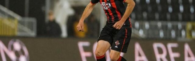 DERBI PRVENSTVA KOJI JE RAZOČARAO SVE! Mačva i Mladost zajedno imali dva udarca u okvir gola, sudija Nikolić pokazao dvocifren broj javnih opomena!