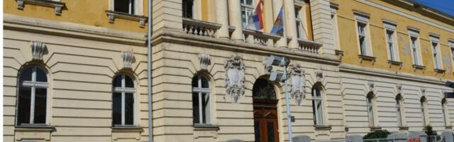 U Gimnaziji Pirot većina nastavnika obustavlja nastavu