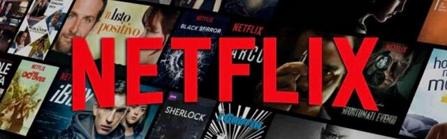 Netflix konačno omogućio iOS korisnicima da preuzimaju cele sezone serija