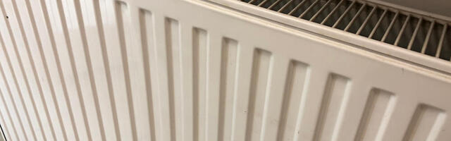 Toplana u Bajinoj Bašti dežura do 3.maja